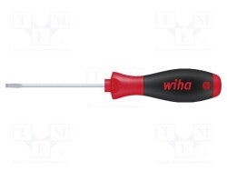WIHA.27753 - WIHA