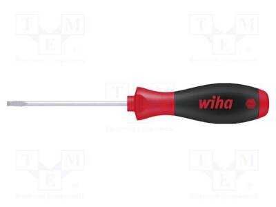 WIHA.27753 - 1