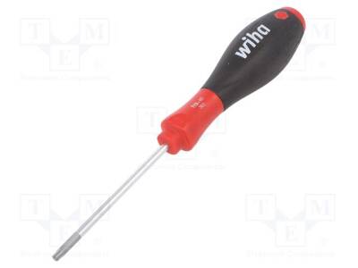 WIHA.01291 - 1