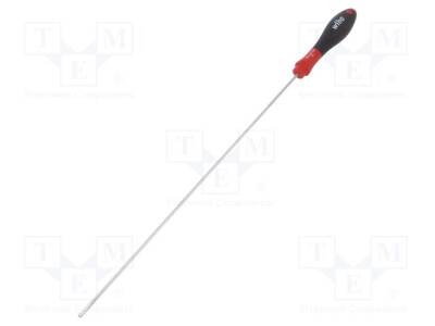 WIHA.32383 - 1