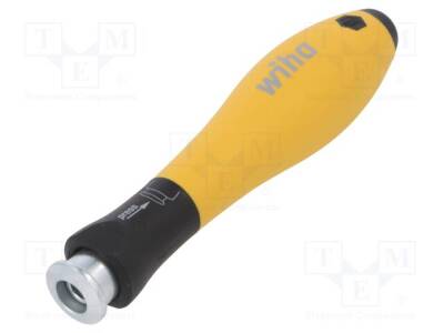 WIHA.31498 - 1