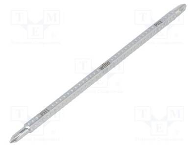 WIHA.00631 - 1