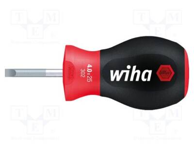 WIHA.26966 - 1