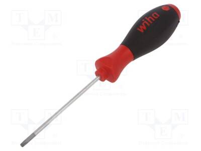 WIHA.27742 - 1