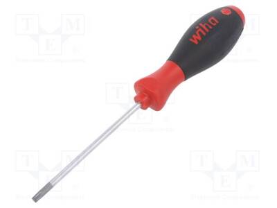 WIHA.43392 - 1