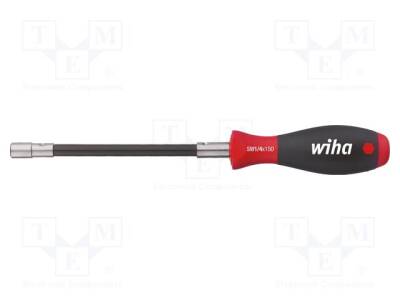 WIHA.01479 - 1