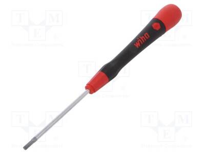 WIHA.42425 - 1