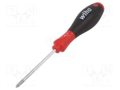 WIHA.00770 - 1
