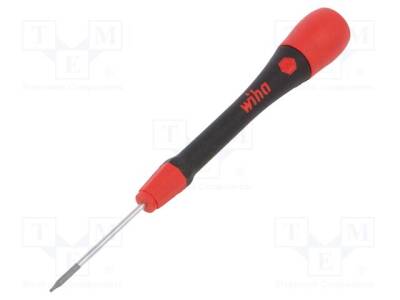 WIHA.42465 - 1