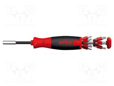 WIHA.38606 - 1