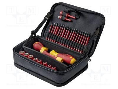 WIHA.43465 - 1