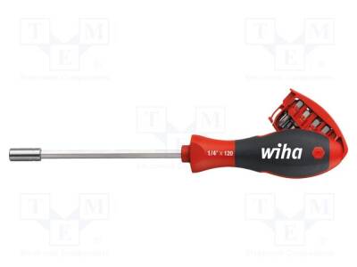 WIHA.33008 - 1
