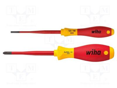 WIHA.36333 - 1