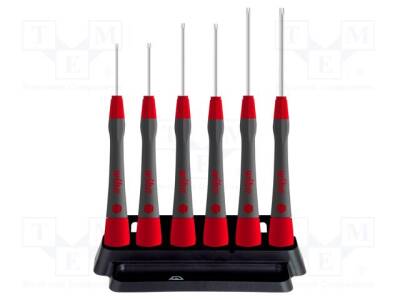 WIHA.42996 - 1