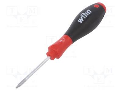 WIHA.03108 - 1