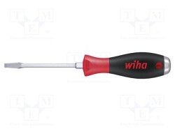 WIHA.03226 - WIHA