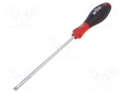 WIHA.00700 - 1