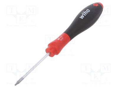 WIHA.26091 - 1