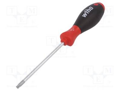 WIHA.01294 - 1
