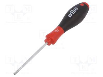 WIHA.32253 - 1