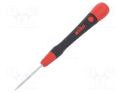 WIHA.43368 - 1