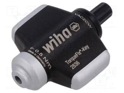 WIHA.38616 - 1