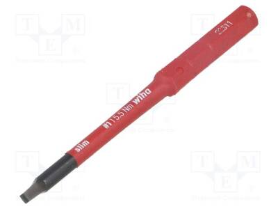 WIHA.35510 - 1
