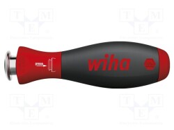 WIHA.30372 - WIHA