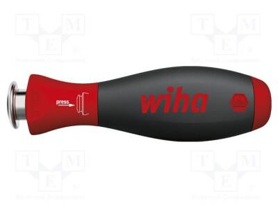 WIHA.30372 - 1