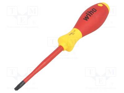 WIHA.35503 - 1