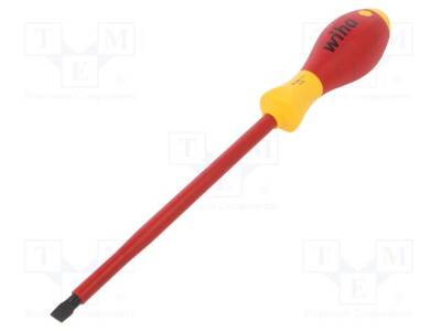 WIHA.00831 - 1