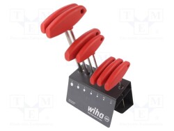 WIHA.00953 - WIHA