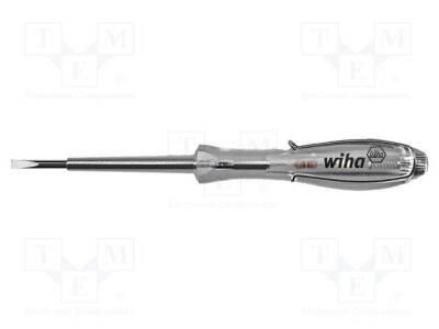 WIHA.35378 - 1