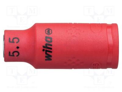 WIHA.43090 - 1