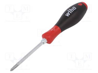 WIHA.00776 - 1