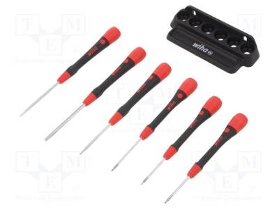 WIHA.42992 - 1