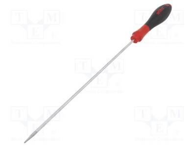 WIHA.26931 - 1