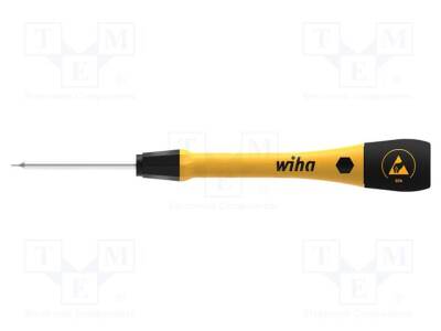 WIHA.43681 - 1