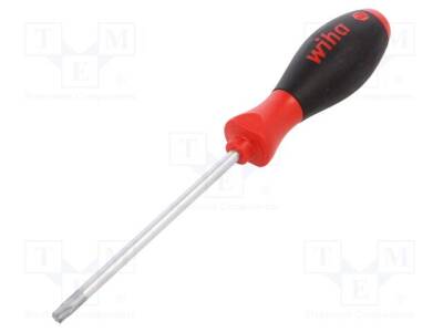 WIHA.01295 - 1