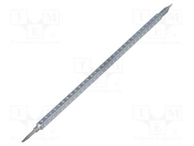 WIHA.00576 - 1