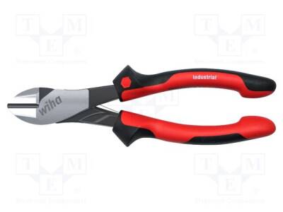 WIHA.40919 - 1