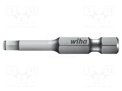 WIHA.23151 - 1