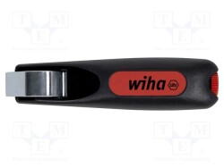 WIHA.44240 - WIHA