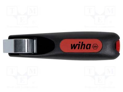 WIHA.44240 - 1