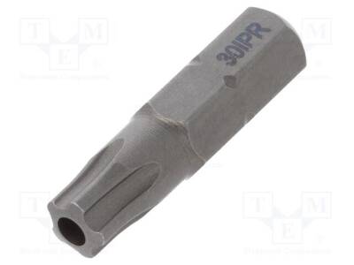 WIHA.26350 - 1
