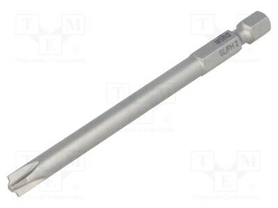 WIHA.32687 - 1