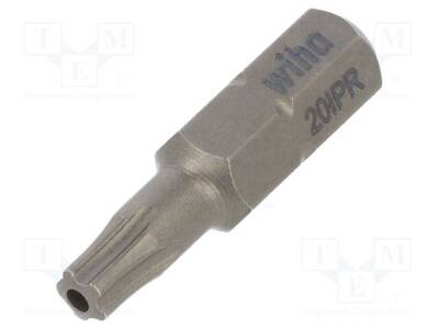 WIHA.26348 - 1