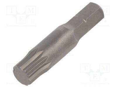 WIHA.26356 - 1