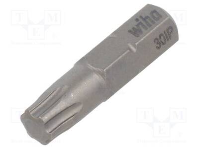 WIHA.23191 - 1