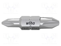 WIHA.43861 - WIHA